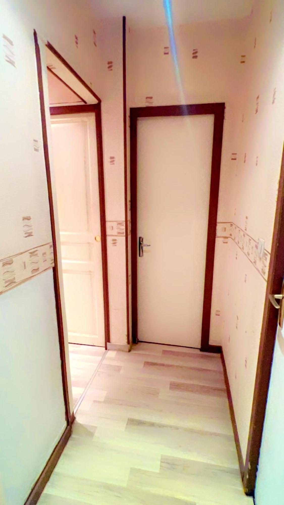 Nid Douillet Chalon Centre Appartement Sublime المظهر الخارجي الصورة