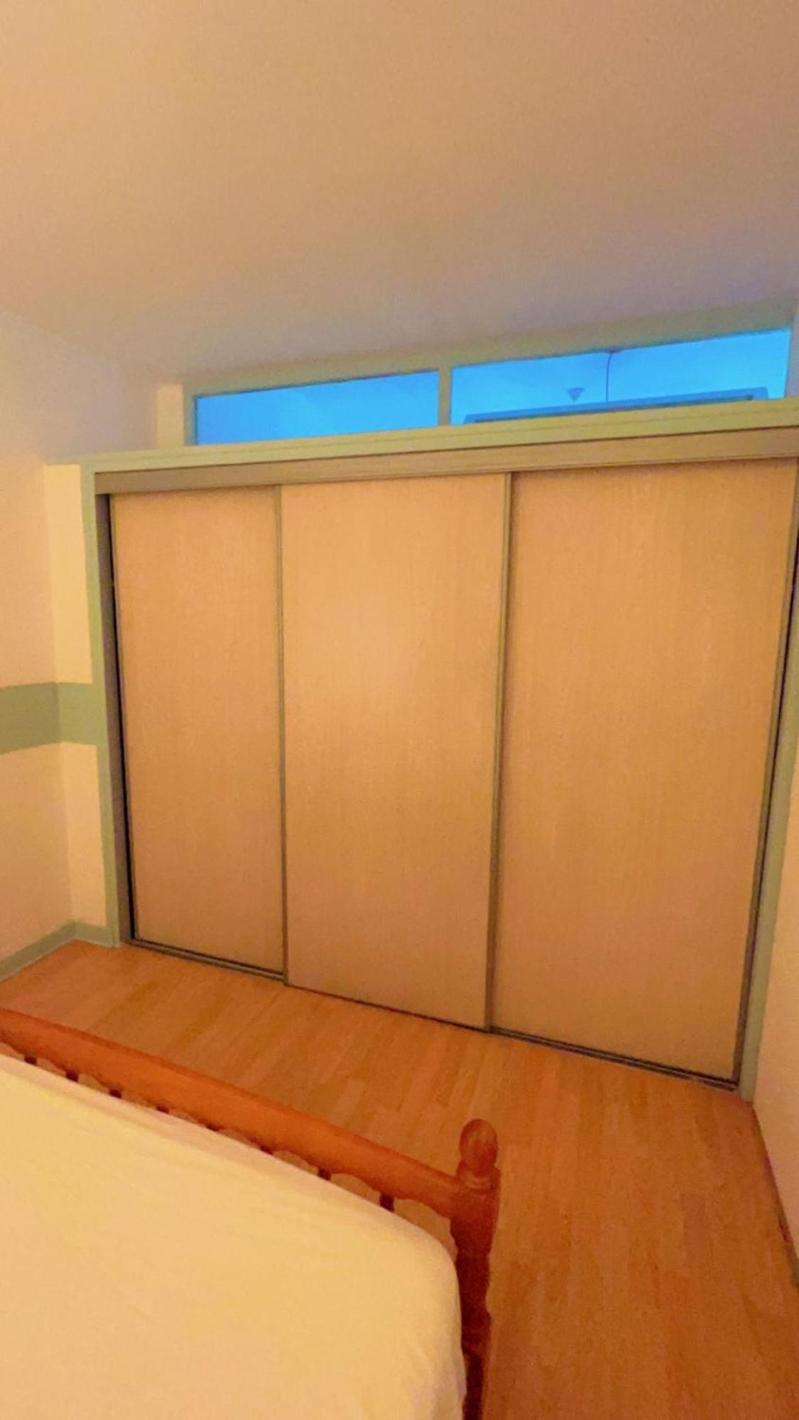 Nid Douillet Chalon Centre Appartement Sublime المظهر الخارجي الصورة