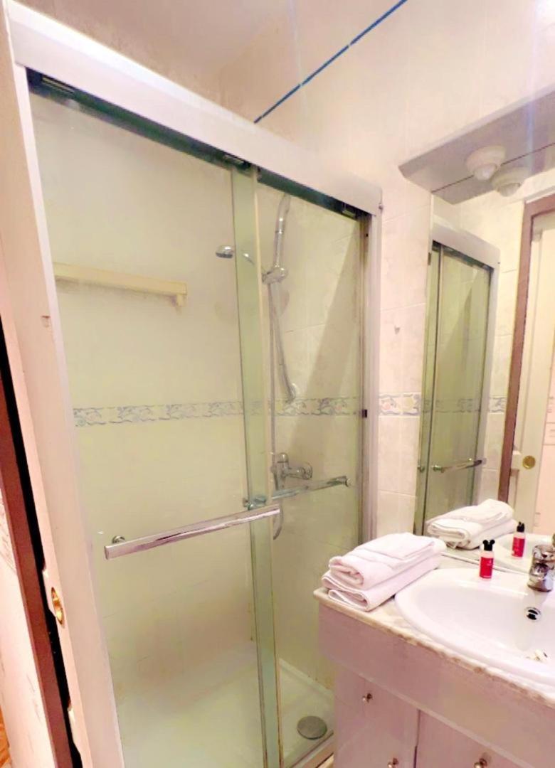 Nid Douillet Chalon Centre Appartement Sublime المظهر الخارجي الصورة