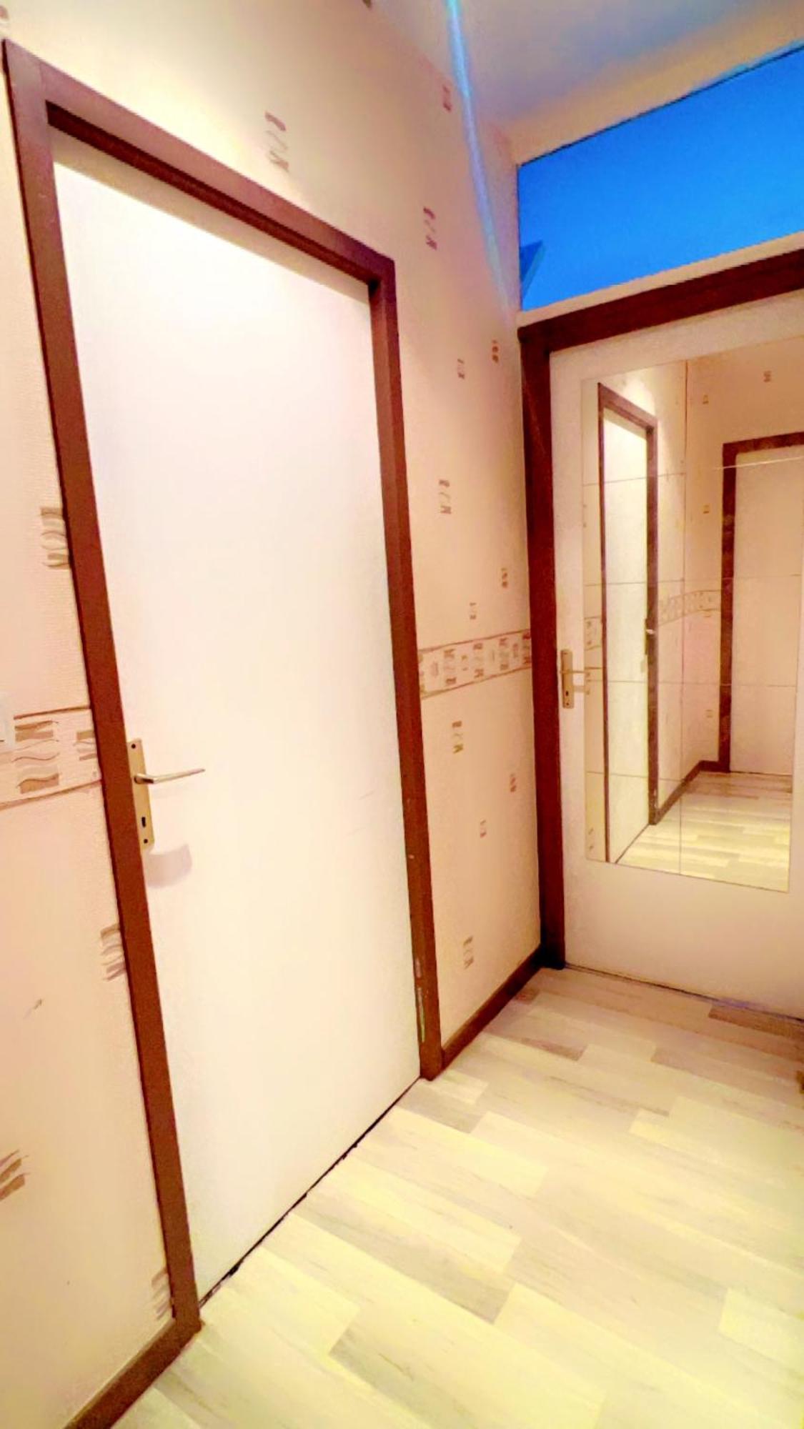 Nid Douillet Chalon Centre Appartement Sublime المظهر الخارجي الصورة