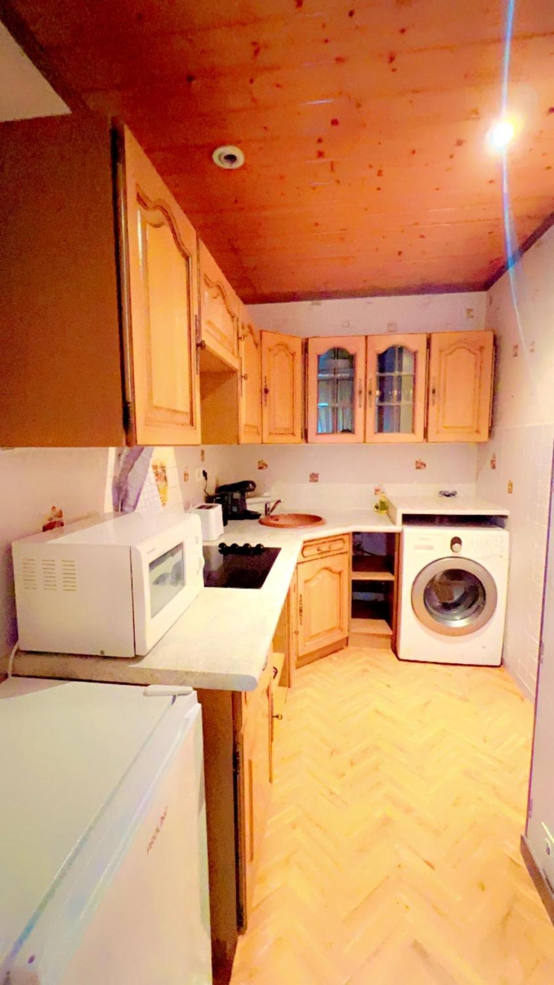 Nid Douillet Chalon Centre Appartement Sublime المظهر الخارجي الصورة