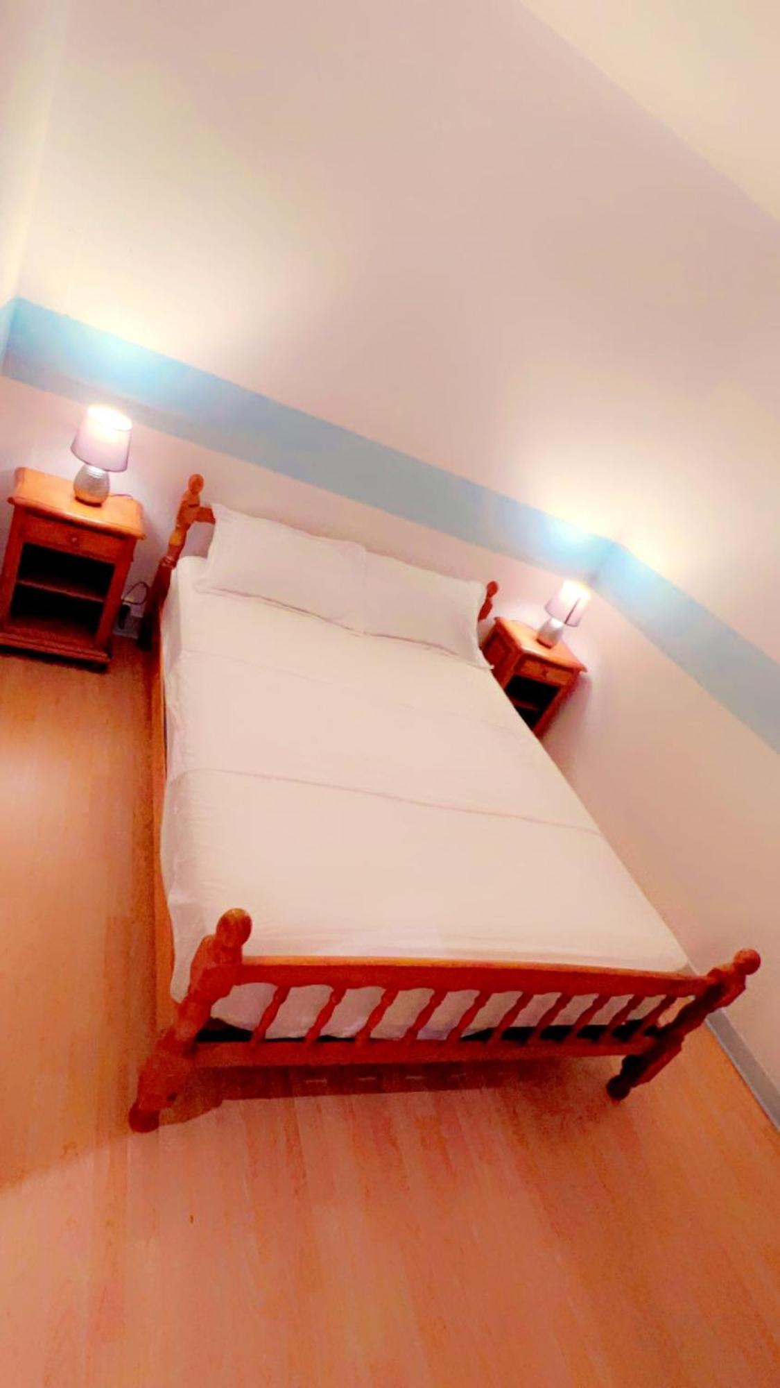 Nid Douillet Chalon Centre Appartement Sublime المظهر الخارجي الصورة