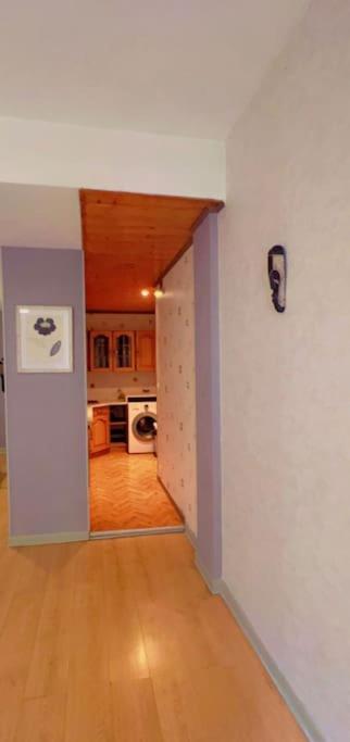 Nid Douillet Chalon Centre Appartement Sublime المظهر الخارجي الصورة